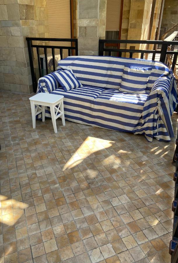 Tiny Bijou Sea View Studio - Santa Marina - Σωζόπολη Εξωτερικό φωτογραφία